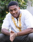 Simeon Othello Daise