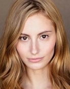 Annie Hamilton