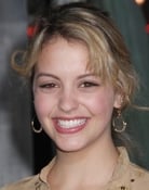 Grootschalige poster van Gage Golightly