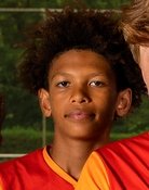 Antwone Da Costa