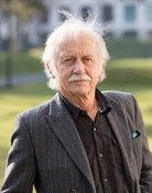 Tilo Prückner