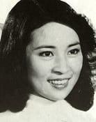 Lin Feng-jiao