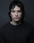 Gabriel Esdras