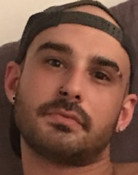 Eric Casa