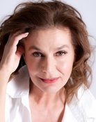 Lila Gürmen
