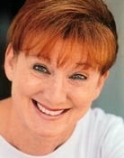 Marcy Goldman