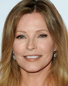 Largescale poster for Cheryl Ladd