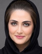 الناز ملک