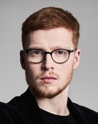Lauri Kadalipp