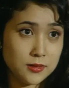 田佳秀