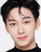 ธนกร เตชะวิชาญ