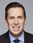 James Duthie