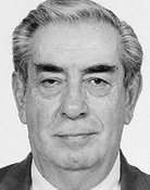 Jesús Marín
