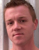 Dawson Denton