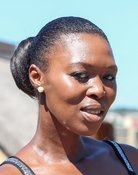 Brenda Ngxoli