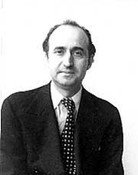 Paulino Masip