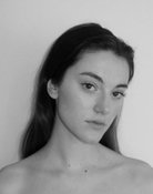 Meri Soler