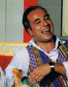 Maurizio De Matteo
