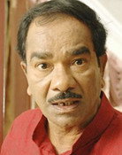 Kondavalasa Lakshmana Rao