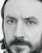 Eóin Heaney