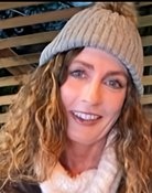 Sonia Anderson