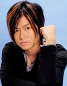 Showtaro Morikubo