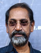 S. P. Jananathan