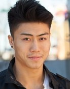 William Chang