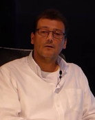 David Calleja