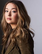 Haley Rimblas
