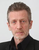 Анатолий Дубанов