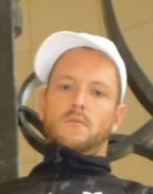 Dorian Wesh
