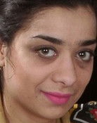 Зинаида Осипова