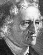 Jacob Grimm