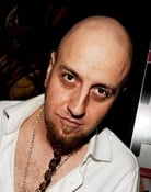 Shavo Odadjian