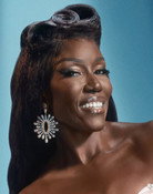 Bozoma Saint John
