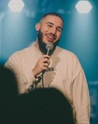 Merwane Benlazar