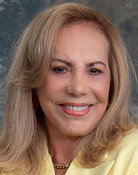 Arlete Salles