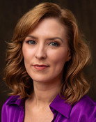 Brenda McNeill