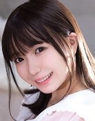 히나타 유나