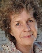Jan Carey