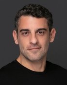 Dağhan Külegeç
