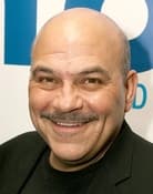 Largescale poster for Jon Polito