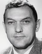 Lars-Owe Carlberg