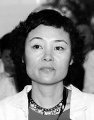 Peng Sanyuan