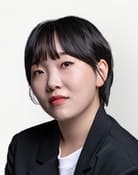 Lim Hye-min