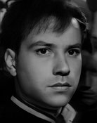 Юрий Кротенко