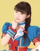 Miri Yanagi