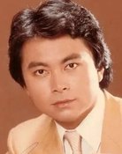David Lau