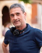 Pedro Cenjor